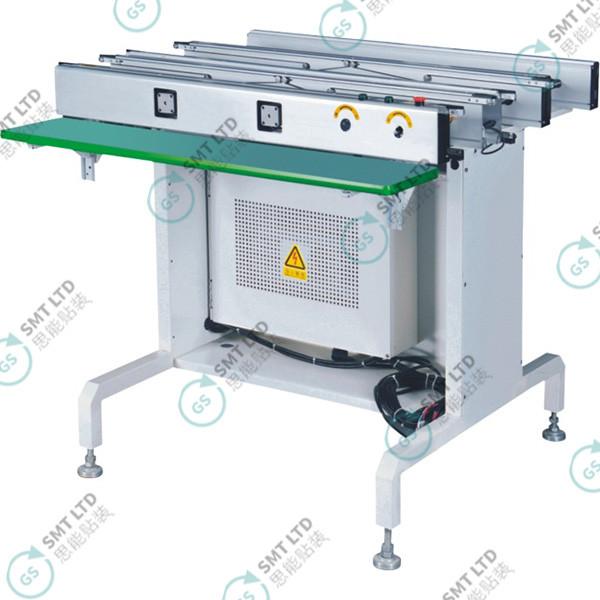 Cheap PCB Conveyors PTB/PTC series Conveyor / Inspection conveyor for sale
