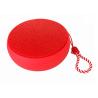 Buy cheap Outdoor Fabric Bluetooth Speaker , Mini Portable Wireless Bluetooth Speaker from wholesalers