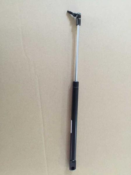 Cheap Laser Engraving Machine Compression Gas Springs Durable Tension for sale