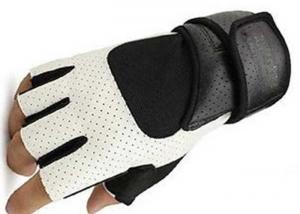 Best Gym Cloves Health Medical Equipment For Women / Men Bodybuilding Training Gloves wholesale