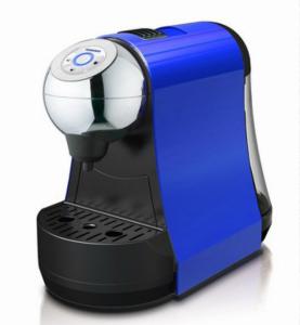 Best Cappuccino Espresso Italian Automatic Coffee Machine 4 Link 4 Link wholesale