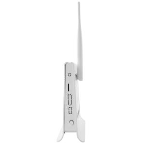 China Hotspot Unlocked Sim Card Router 32 Devices With RJ11 Port on sale