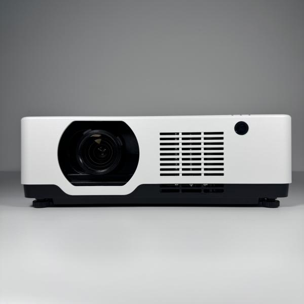 Cheap Multifunctional Professional Immersive Projection Projector For Home Cinema for sale