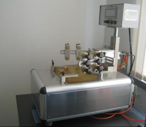 IEC 60335-2-15:22.106 Electrical Safety Tester For Kettle Plug / Pull Out