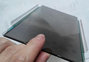 LUPHI TECH Customized High Quality LCDs | VTLCD00308