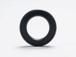 Scalable and Customizable Custom Precision Seal Parts Machining with Leak