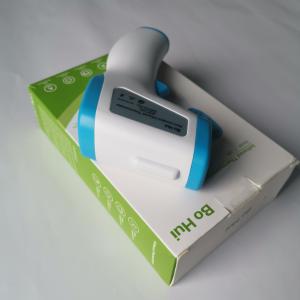 China One Button Operation No Touch Infrared Thermometer , Digital No Touch Thermometer on sale