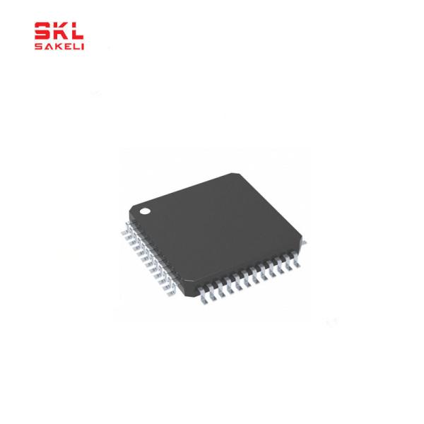 Cheap F280021PTSR Microcontroller MCU High Performance Low Power Usage for sale