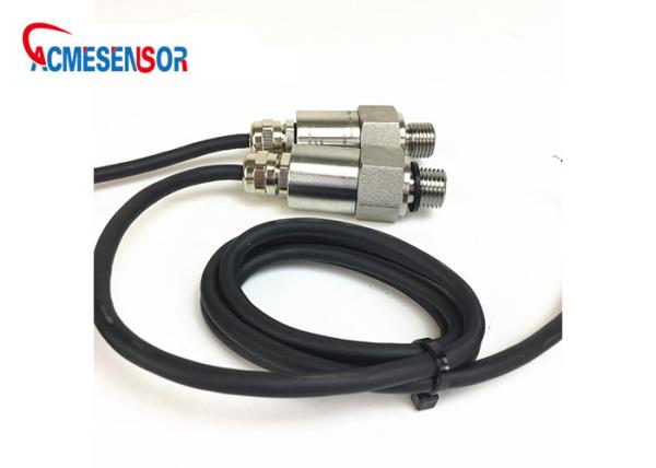 Cheap 0-5V Output Pressure Level Sensor Smart Pool Water Level Sensor For Waterdruk for sale