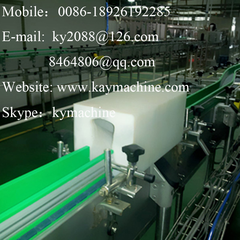 Bottle Inverters Bottle invertors Container inverters Container invertors Can inverters Can inverters bottle twister block