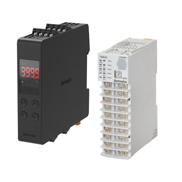 Cheap Electronic Digital Temperature Controller TX4S-A4R High Sensitive for sale