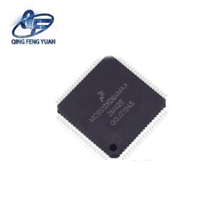 Best Microcontroller Ic Programming Bom List MC9S12XD64MAA N-X-P Ic chips Integrated Circuits Electronic components 9S12XD64MAA wholesale