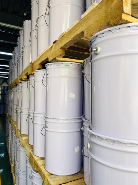 Cheap High Heat Resistance EER Core Series Transformer With V-0 Class Flammability for sale