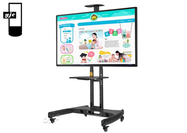 Cheap Android Smart Board Interactive Whiteboard for sale