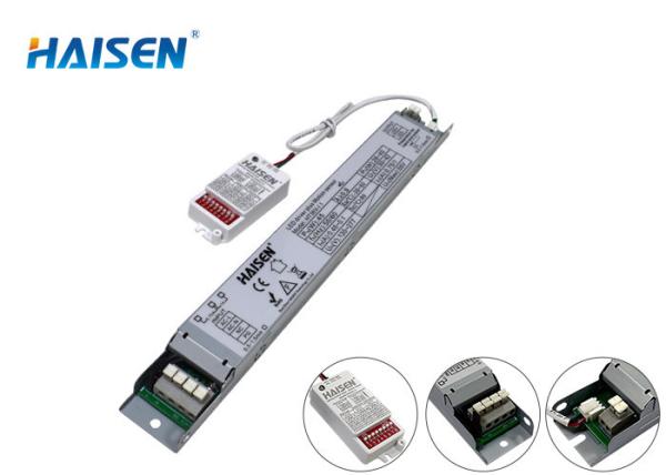 Cheap 36W Dimmable LED Controller Movement Detectors For Lighting Control for sale