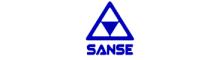 China Guangzhou Sanse Mechanical Equipment Co., Ltd logo