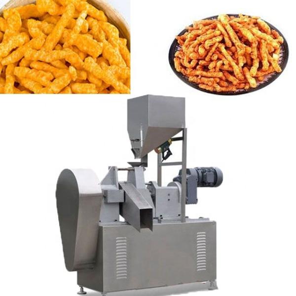 Cheap Multifunctional Meat Processing Machine For Fresh And Frozen Meat Cutting Customizable for sale