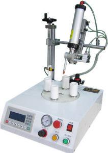 Best Glue Dispensing Robot For LED Production Assembly Line Auto Glue Dispenser Robot wholesale