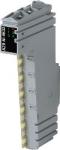 X20AI4632 B&R X20 System PLC I/O Module 4 Analog Inputs ±10 V Or 0 To 20 MA