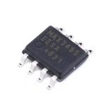 MAX3485EESA+T SOIC-8 Transceiver Communication Interface Chip Electronic