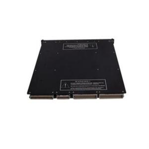Best 3601E Invensys Digital Output Module wholesale