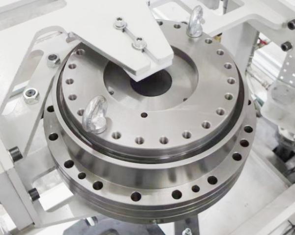 Cheap External Master Gears KUKA Robot Reducer Key Component  Industrial Robot for sale