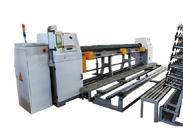 Cheap Automatic PVC Chicken Wire Mesh Netting Machine 180meters/Hour for sale
