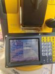 Absolute Encoding Total Station Model N4 With Rechargeable Lithium Battery