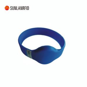 Best power balance sport health wristband(free samples) wholesale