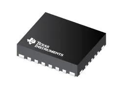Best LP87524JRNFRQ1 MCU Microcontroller Unit VQFN-HR-26 AEC-Q100 SMD SMT wholesale