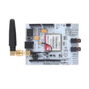 China GPS Tracker Circuit Board Assembly Circuit Board Manufacturing on sale