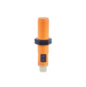 China IFM Capacitive Sensor KG5065 KG-3120NFAKGP2T/US Connector 1 X M12 on sale