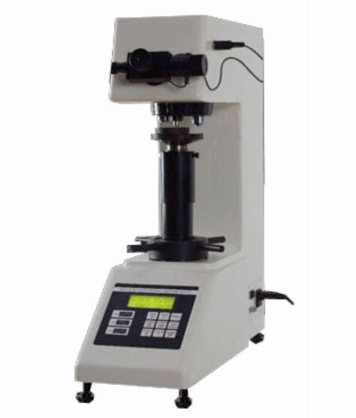 Cheap Precision Vickers Hardness Tester Digital vickers hardness tester manual for sale