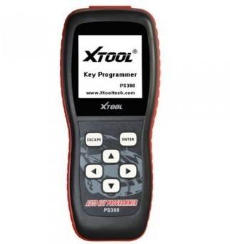 Cheap Immobilizer Car Key Programmer ,  PS300 Handheld Device for sale