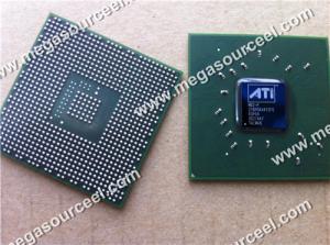Best Computer IC Chips 216Q9NFCGA12FH COMPUTER ADVANCED MICRO CPU ATI wholesale