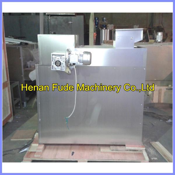 Cheap almond slivering machine, almond strip cutting machine for sale