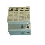Wholesale Class C Electrical Surge Protection Spd