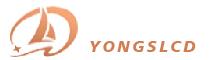China Shenzhen Yongsheng Innovation Technology Co., Ltd logo