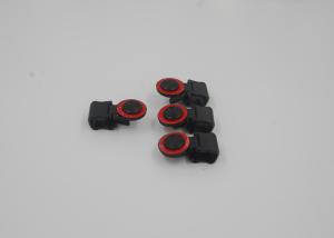 Android smartphone Joystick Game Controller 55*25*5mm size OEM service