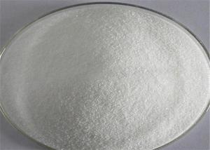 Best Sodium Sulphate Anhydrous Washing Powder Fillers Cas 7757 82 6 NA2SO4 wholesale