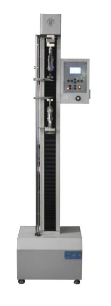 Cheap ASTM Economical Microcomputer Control Universal Tensile Testing Machine for sale