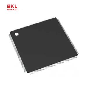Best STM32H743BIT6 MCU Microcontroller Unit 32Bit Embedded Flash Memory wholesale