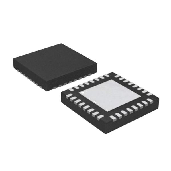 ICs Part Programmer Universal USB charging control IC 1608A1 1610A1 1610A2