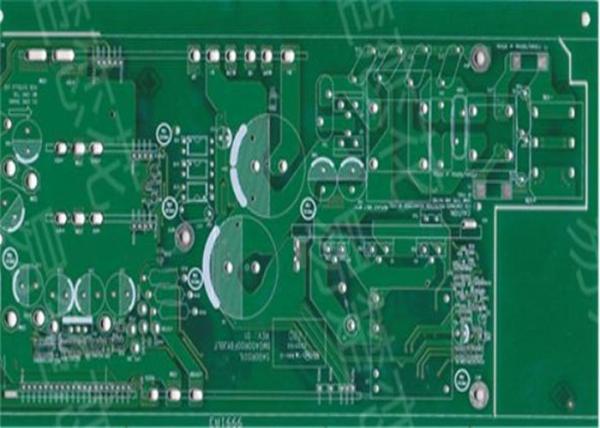 Cheap Lead Free OEM SMD DIP Electronics SMT Prototype Assembly for sale
