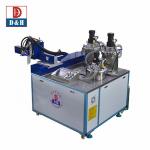 Two Components Potting Machine for LED Lighting/Consumer Electronics Encapsulati