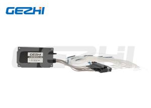 Best 96 Channel AAWG Module Athermal Arrayed Waveguide Grating For DWDM Network wholesale
