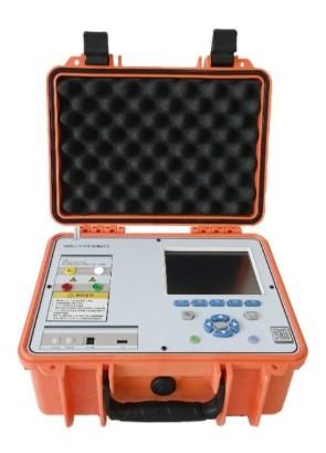 Cheap YH-BXIV IV Curve Testing System  High-Speed Wireless Inspection for Solar Modules for sale