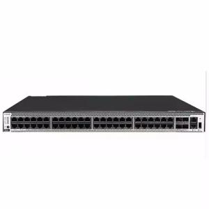 Best Enterprise S6730 Series 48 Port Ethernet Switch with Private Mold and NIB Original wholesale