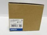 CP1H-XA40DT-D Omron Pulse Output With Built In Analog I/O
