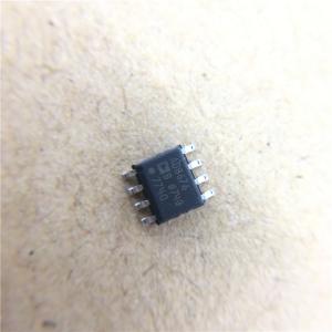China Analog Isolator IC Amplifier ICs Precision Analog Devices AD8676BRZ-REEL7 Operational amplifiers on sale